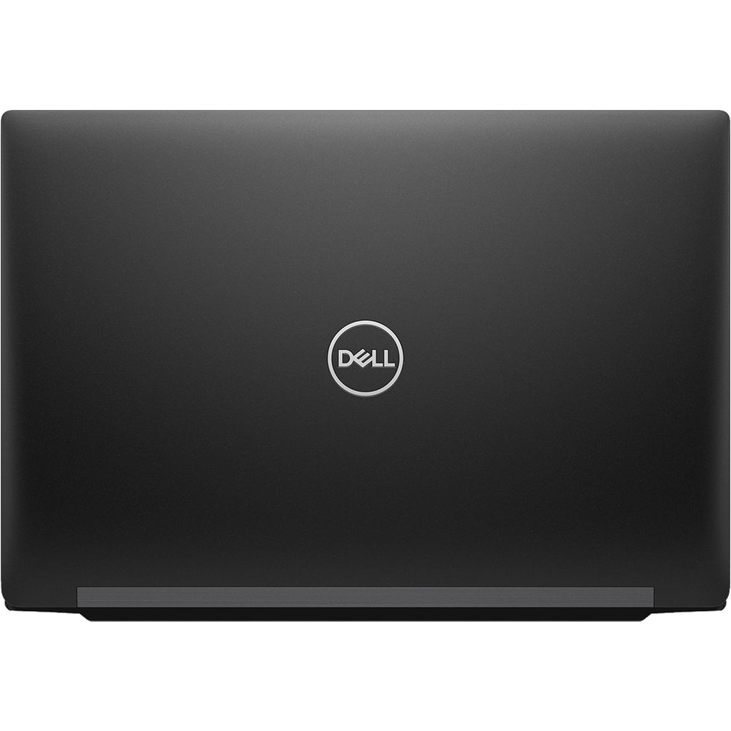 Dell Latitude 7390 Laptop 8 GB Ram 256GB SSD