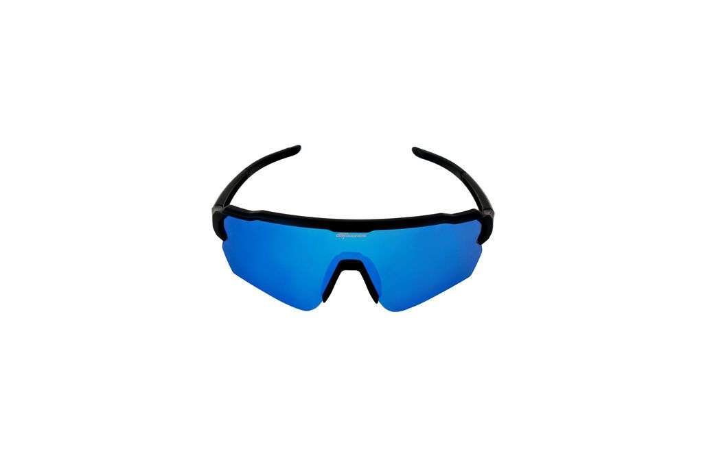 Boonies Swift Sunglasses Blue