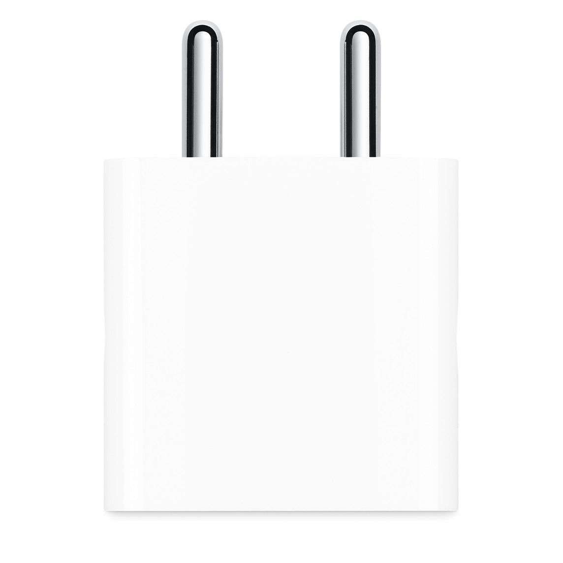 20 watts fast charger for iphone with USB-C to Lightning Cable