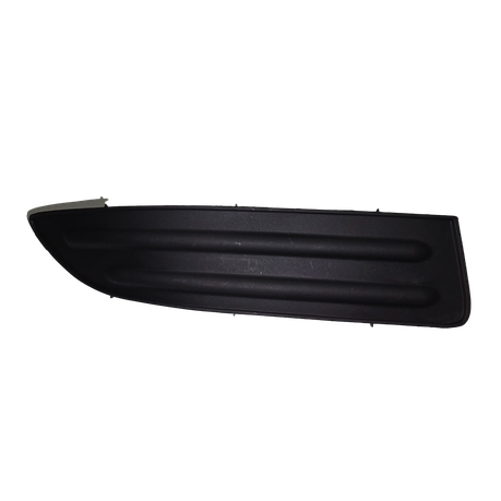 Front Bumper Grille Toyota Corolla TT120 / RunX 2002-2004 - Right-Hand