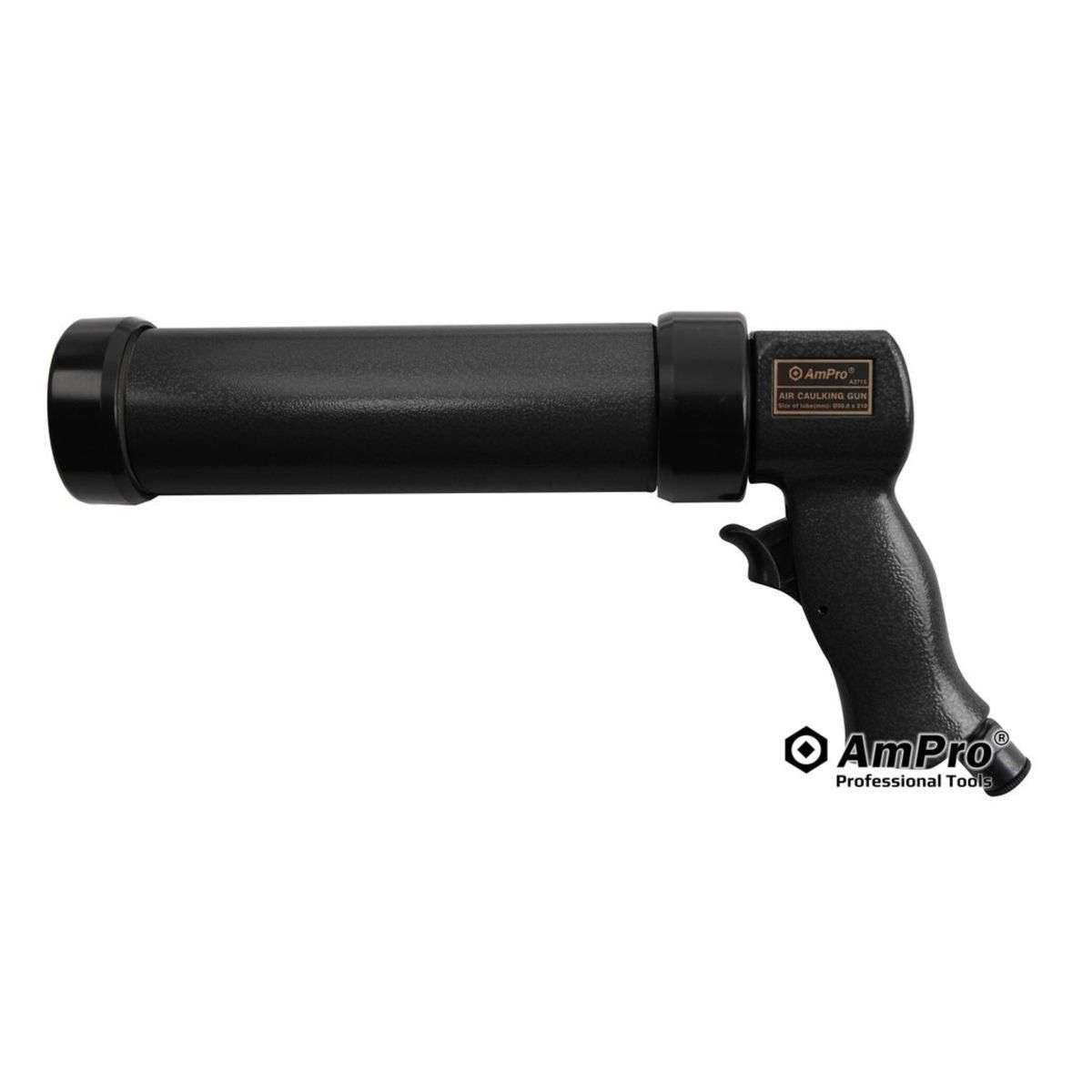 Ampro Air Caulking Gun