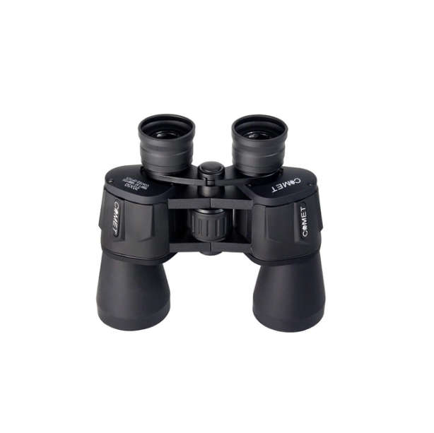 Comet Binoculars (20x50)