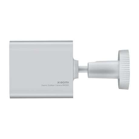Xiaomi - Outdoor Camera BW300 - Xiaomi - Outdoor Camera BW300