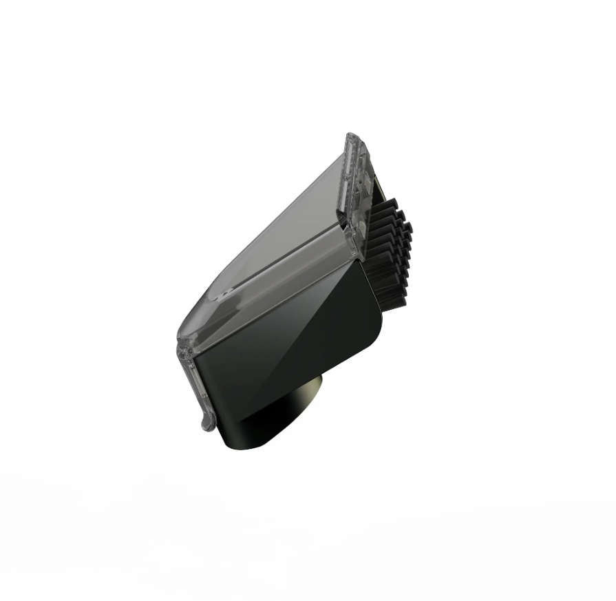 Portable Carpet and Upholstery Cleaner