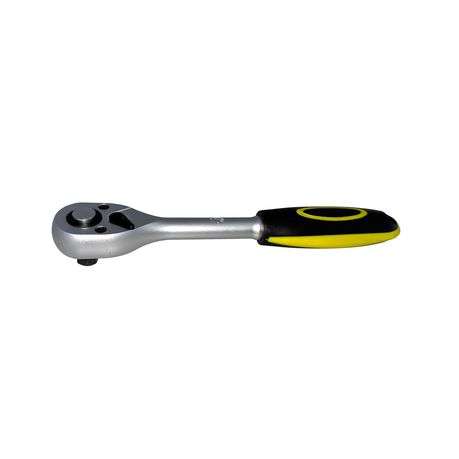 MTS - Ratchet 1/2" - MTS - Ratchet 1/2"