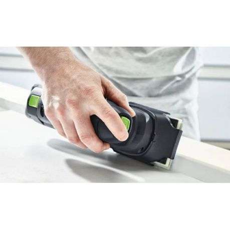 Festool - Cordless Sander Rtsc400 Basic - Festool - Cordless Sander Rtsc400 Basic