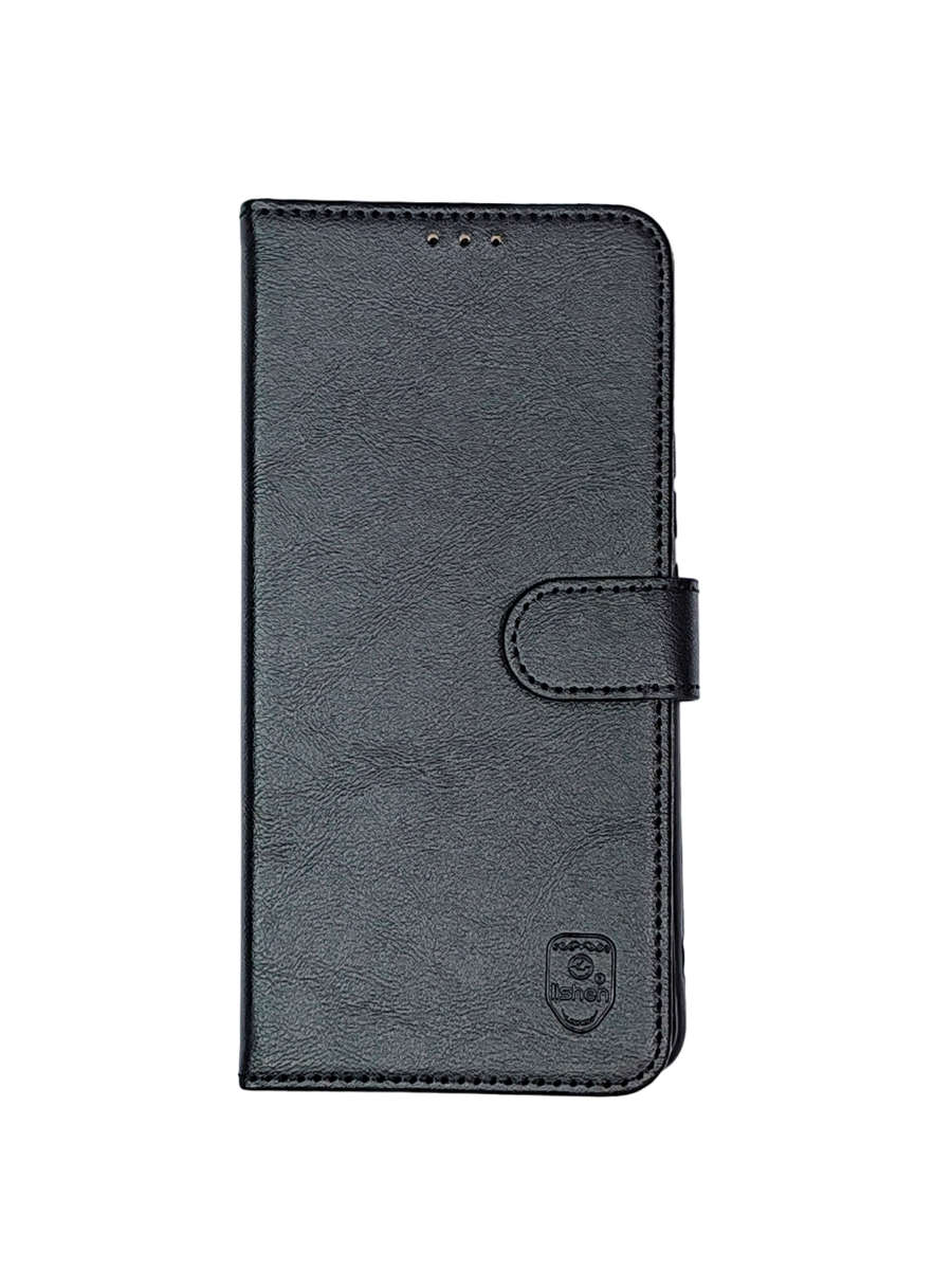 Oppo Reno 8 Pro Leather Flip Book Cover