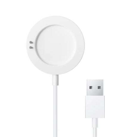 Xiaomi - Smart Watch 2 Charger - Xiaomi - Smart Watch 2 Charger