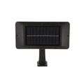 GD-2202 Solar Flood Light / Stock from 6 Pcs or more