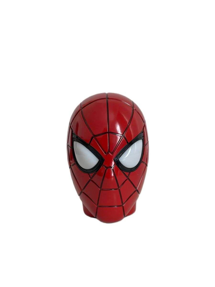 Phantom Spider-Man Speaker
