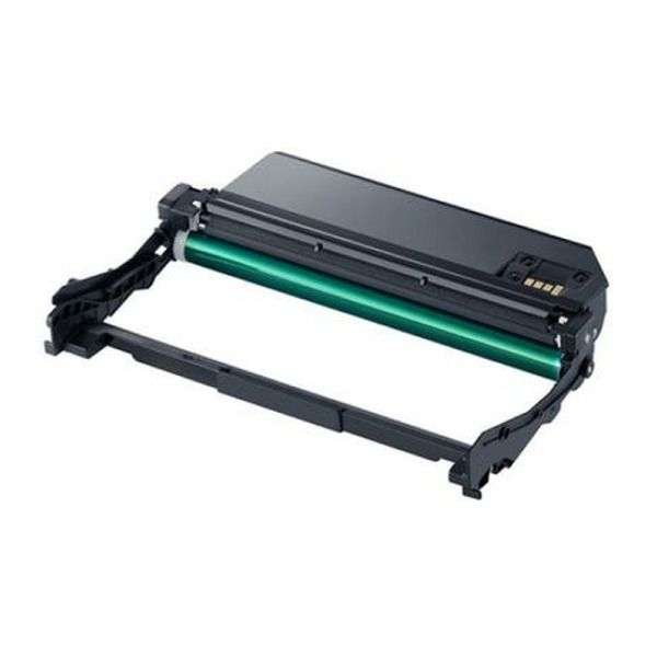 Pantum DL410,  410,  DL-410 Drum Unit - Compatible
