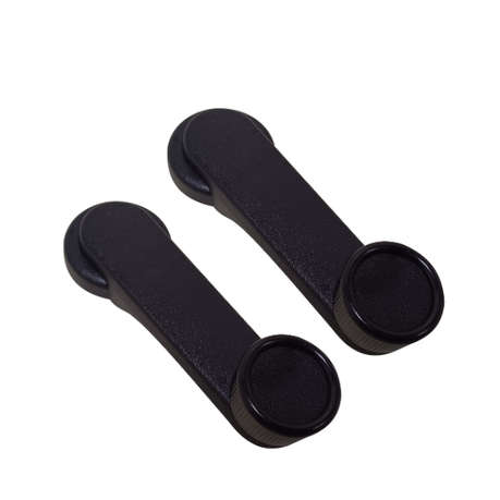 Window Winder Handles Nissan 1400 - 1980+ - 2Pcs