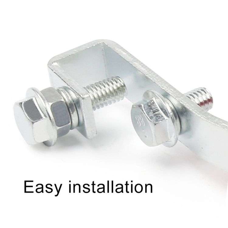 Car Blow Off Valve Noise Turbo Sound Whistle Simulator Muffler Tip