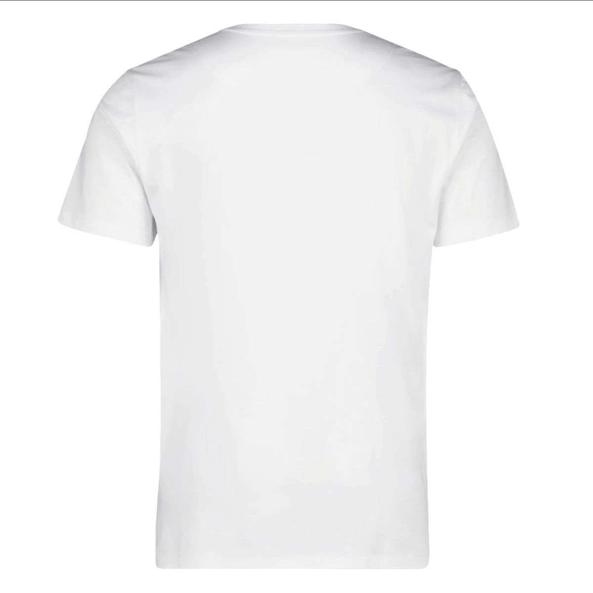 You Can Do It T-Shirt