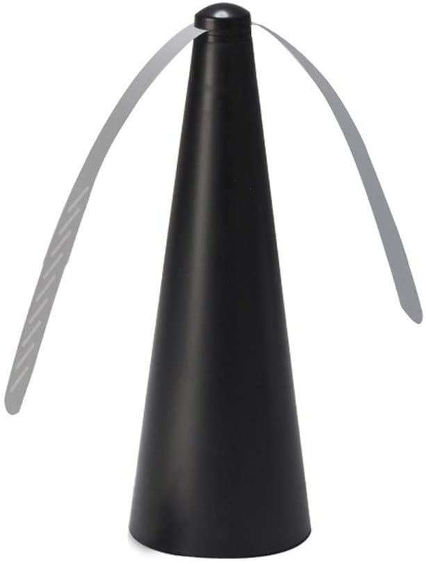 Fan Fly Repeller