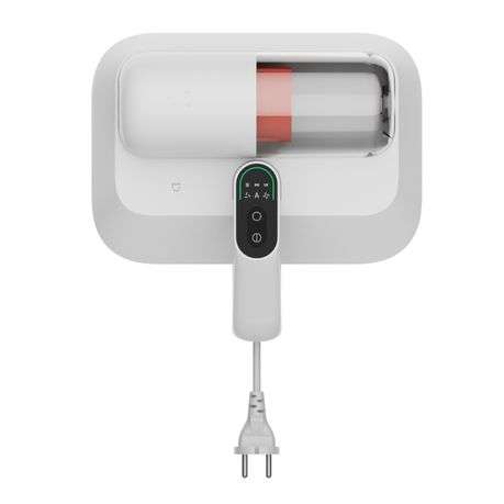 Xiaomi - Dust Mite Vacuum Cleaner Pro - Xiaomi - Dust Mite Vacuum Cleaner Pro