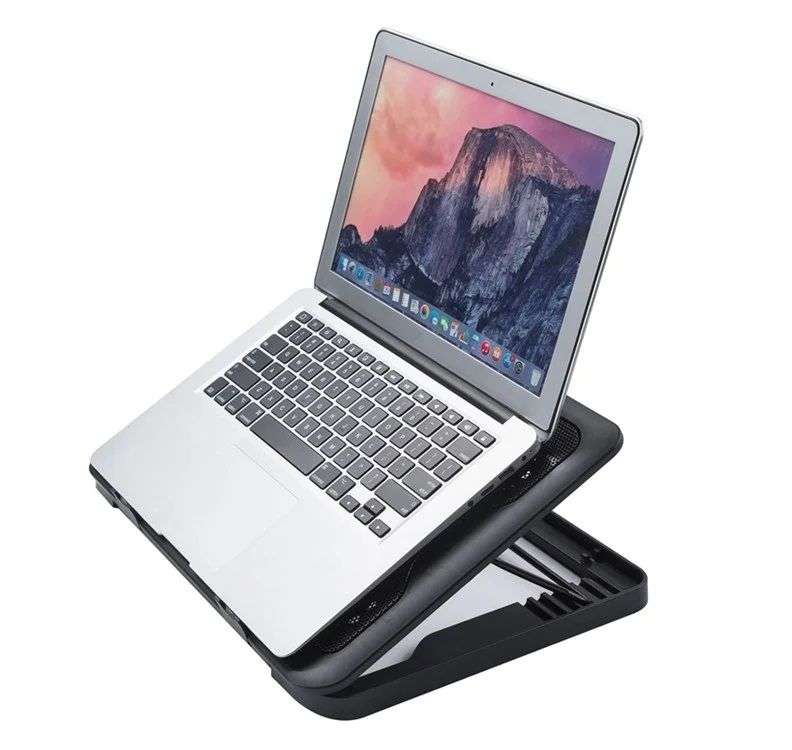 Notebook Cooling Pad