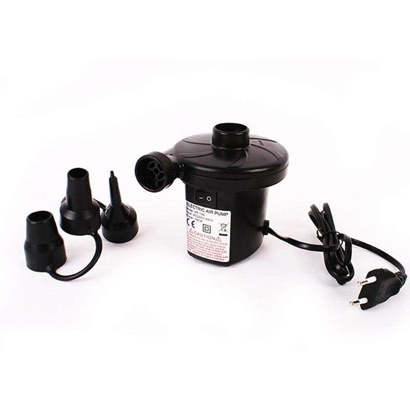 AC Electric Air Pump
