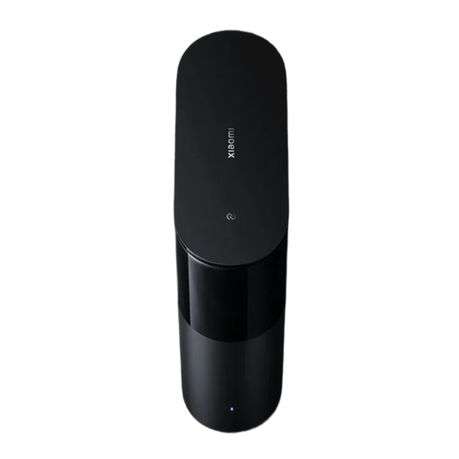 Xiaomi - Mesh System BE3600 Pro  3 Pack - Xiaomi - Mesh System BE3600 Pro  3 Pack