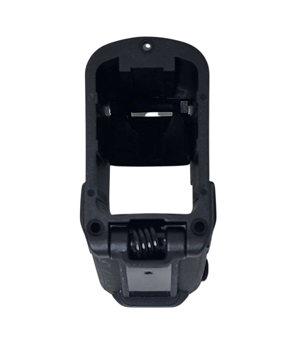 Tactical Cartridge Ammo Speed Loader