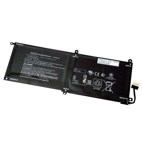 Battery for HP Pro X2 612-G1 Tablet ( KK04XL, HSTNN-IB6E)
