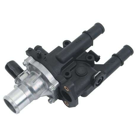 Thermostat Housing for Chevrolet Cruze
