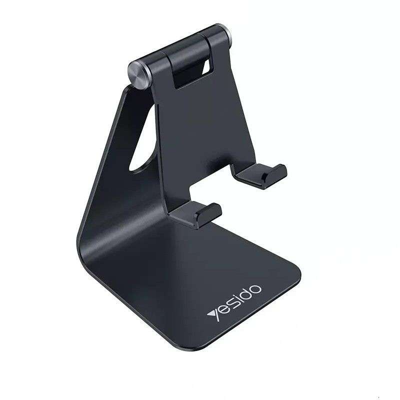Yesido Mini Foldable Phone And Tablet Desktop Holder - C96