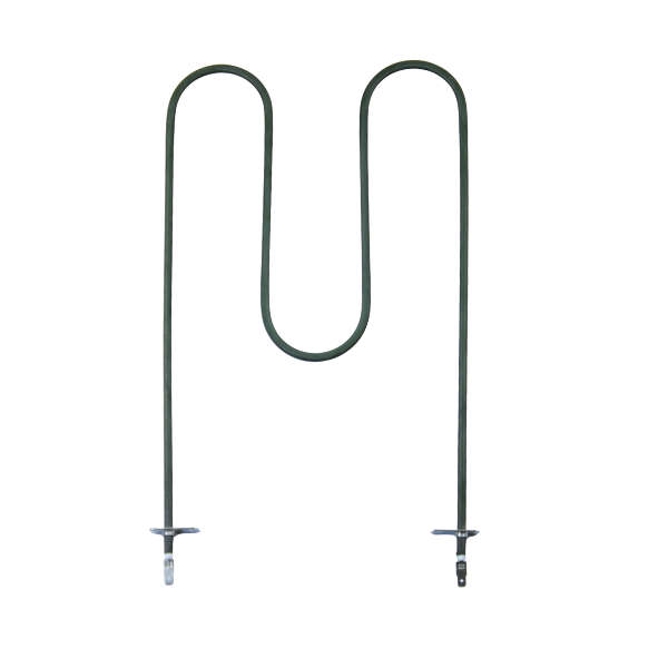 Defy Stove Grill Element (1300w)
