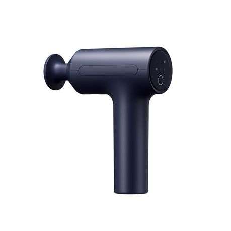 Xiaomi - Massage Gun 2 - Xiaomi - Massage Gun 2