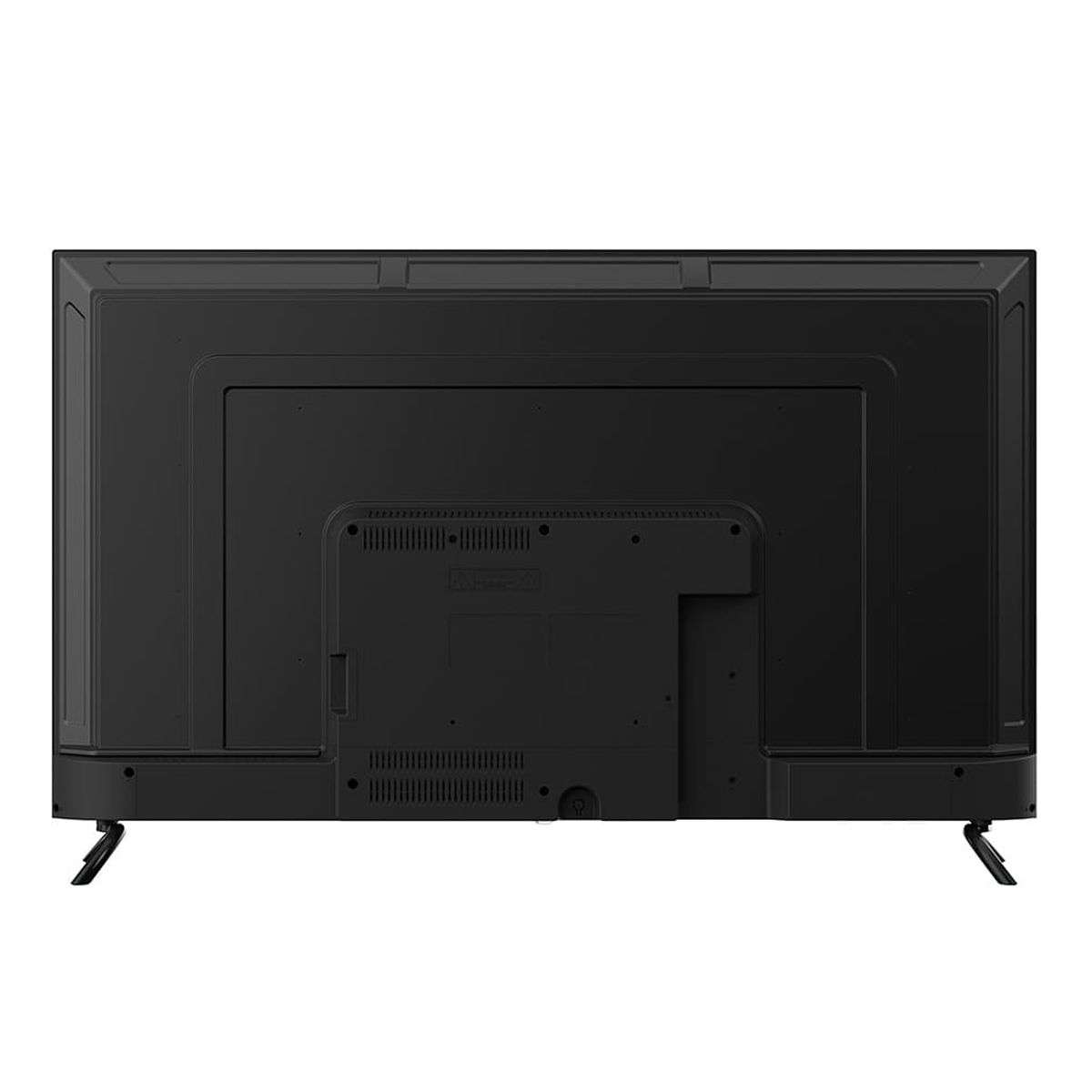43" Yachisa Smart TV
