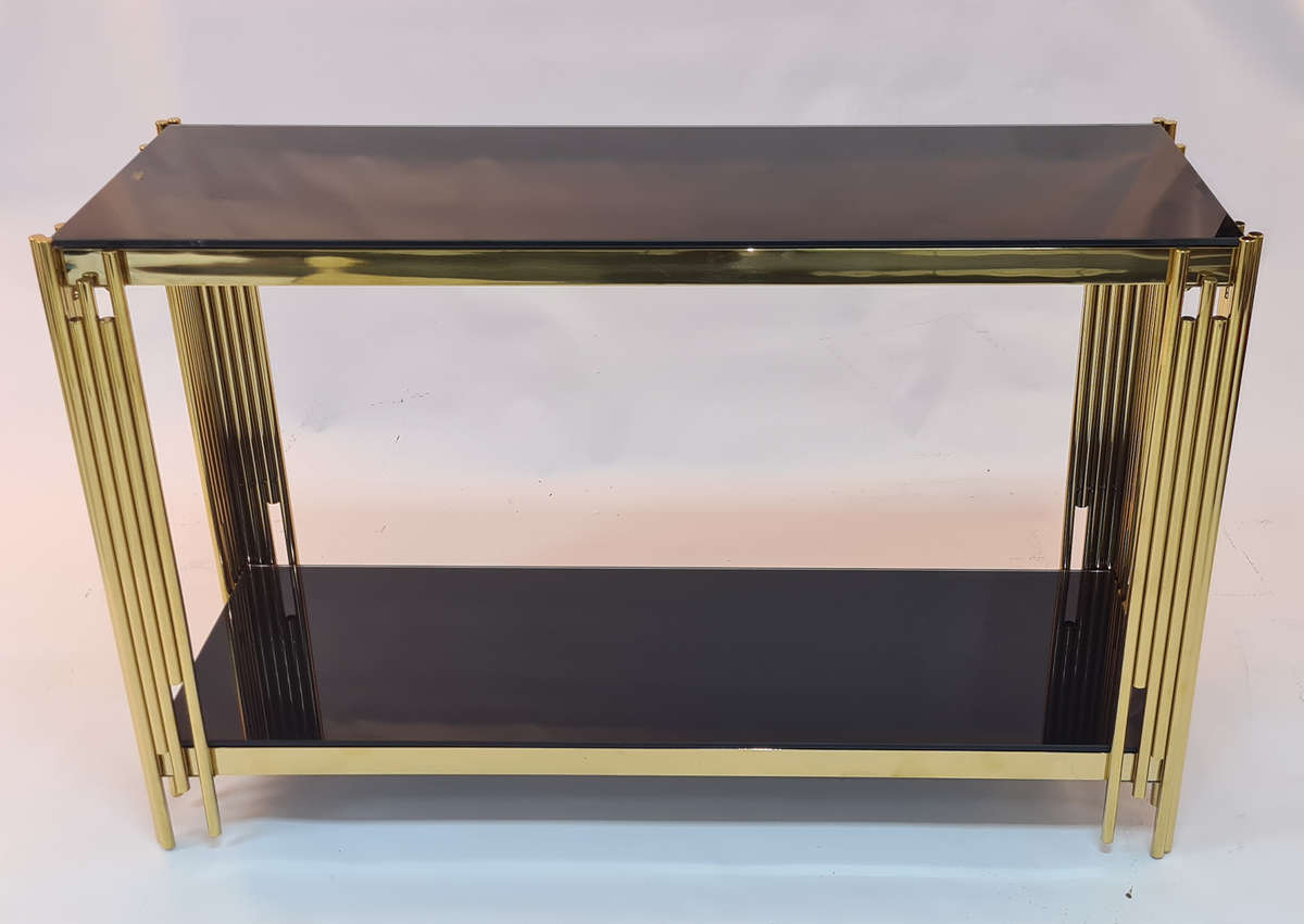 Console Table Royal BG