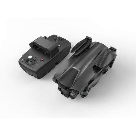 MJX Bugs B18 PRO GPS 5G WiFi 3KM FPV Drone