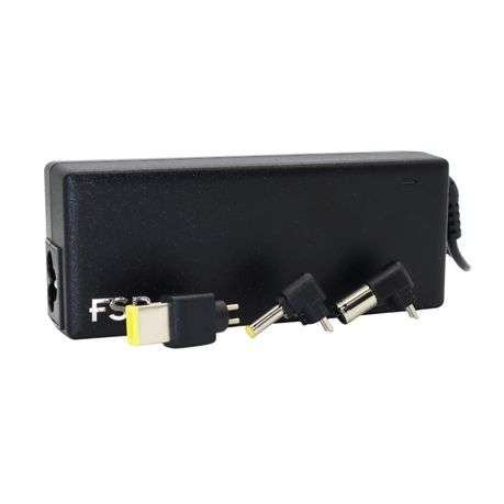 FSP - Lenovo Notebook PRO 90W Universal Laptop Adapter - 19V Power - FSP - Lenovo Notebook PRO 90...