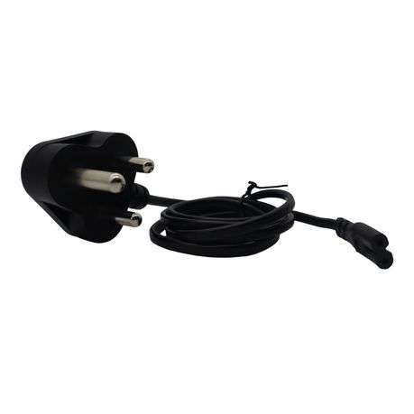WINX - Charge PRO Type-C 100W GaN Power Adapter - WINX - Charge PRO Type-C 100W GaN Power Adapter