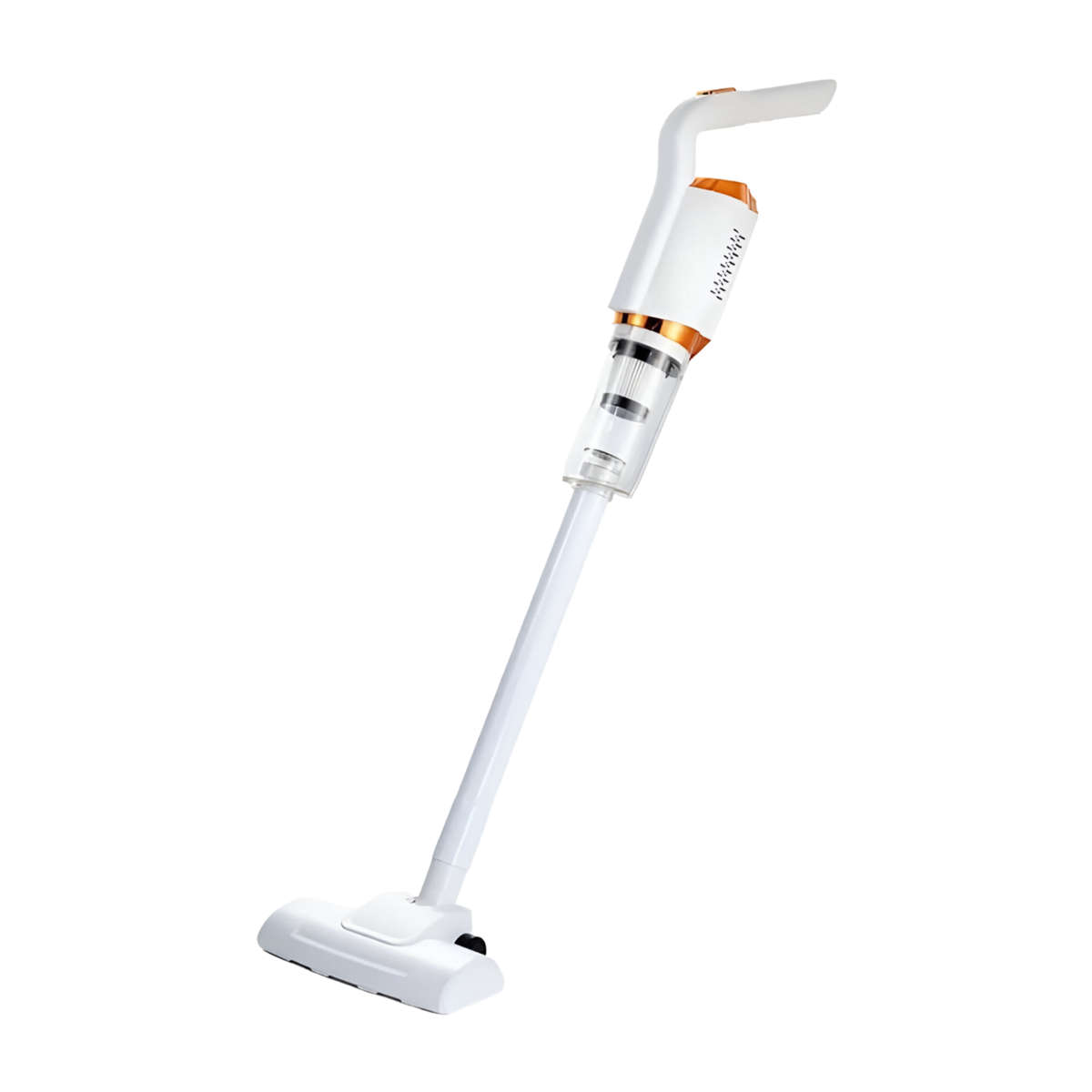 120W Handheld Wireless Vacuum Cleaner
