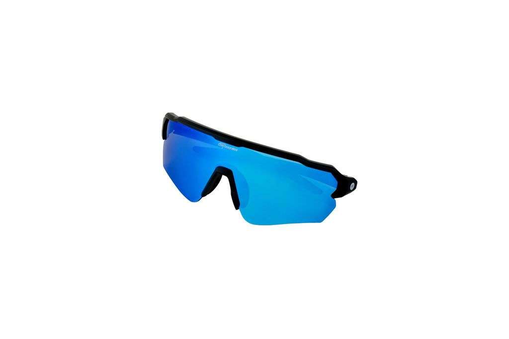 Boonies Swift Sunglasses Blue
