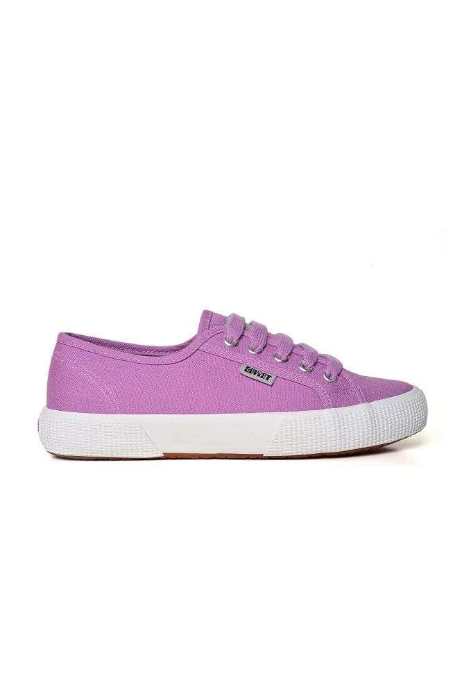 SOVIET TAKKIE LAVENDER