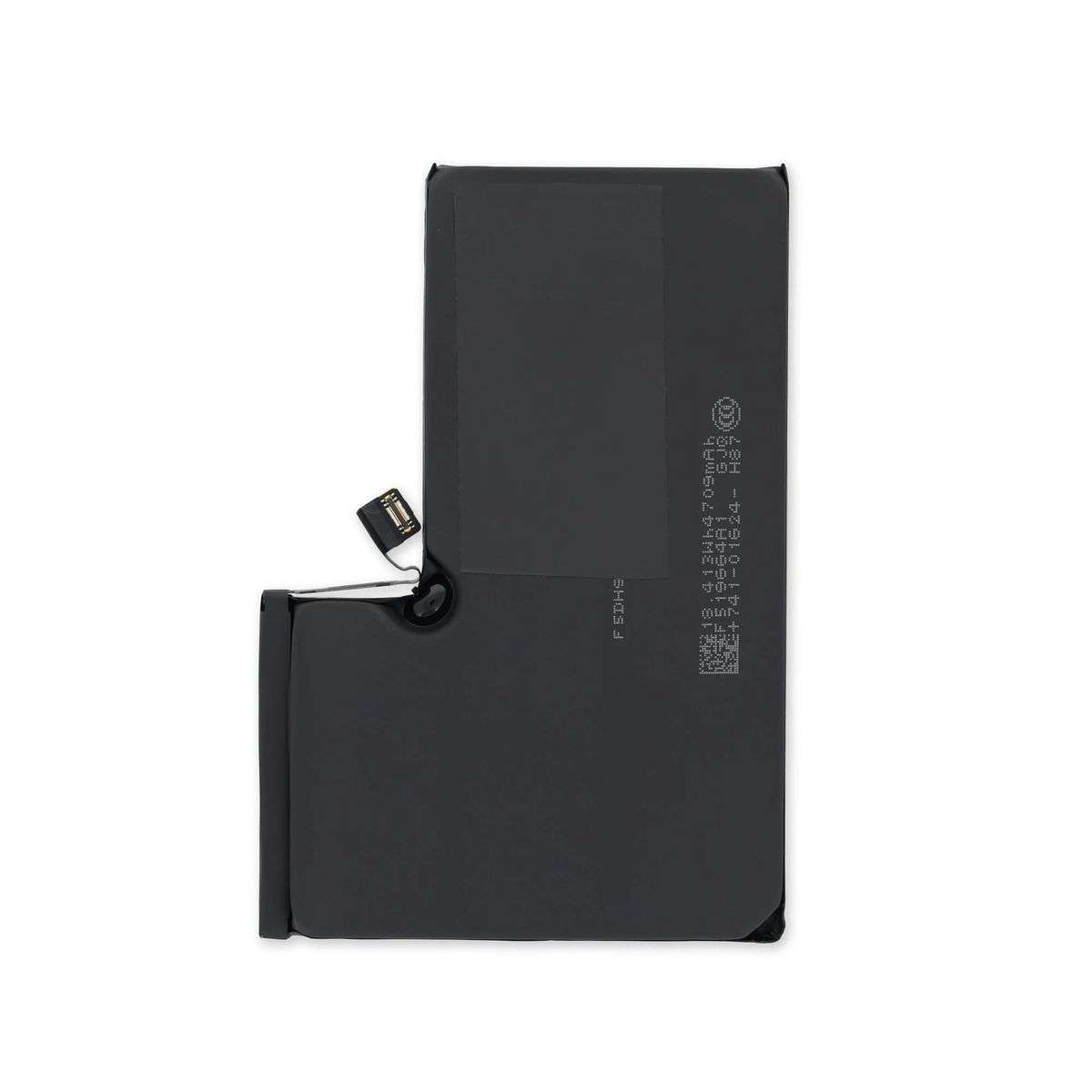 iPhone 16 Plus Replacement Battery - 4860mAh - 3.89V