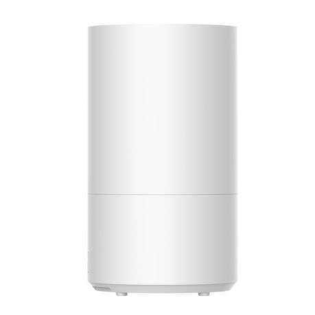 Xiaomi - Smart Humidifier 2 - Xiaomi - Smart Humidifier 2