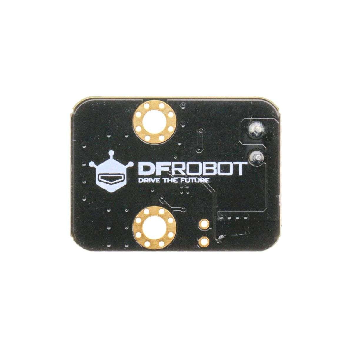 DFRobot (DFR0563) Battery Fuel Gauge, Gravity, I2C, 3.7V, Lithium