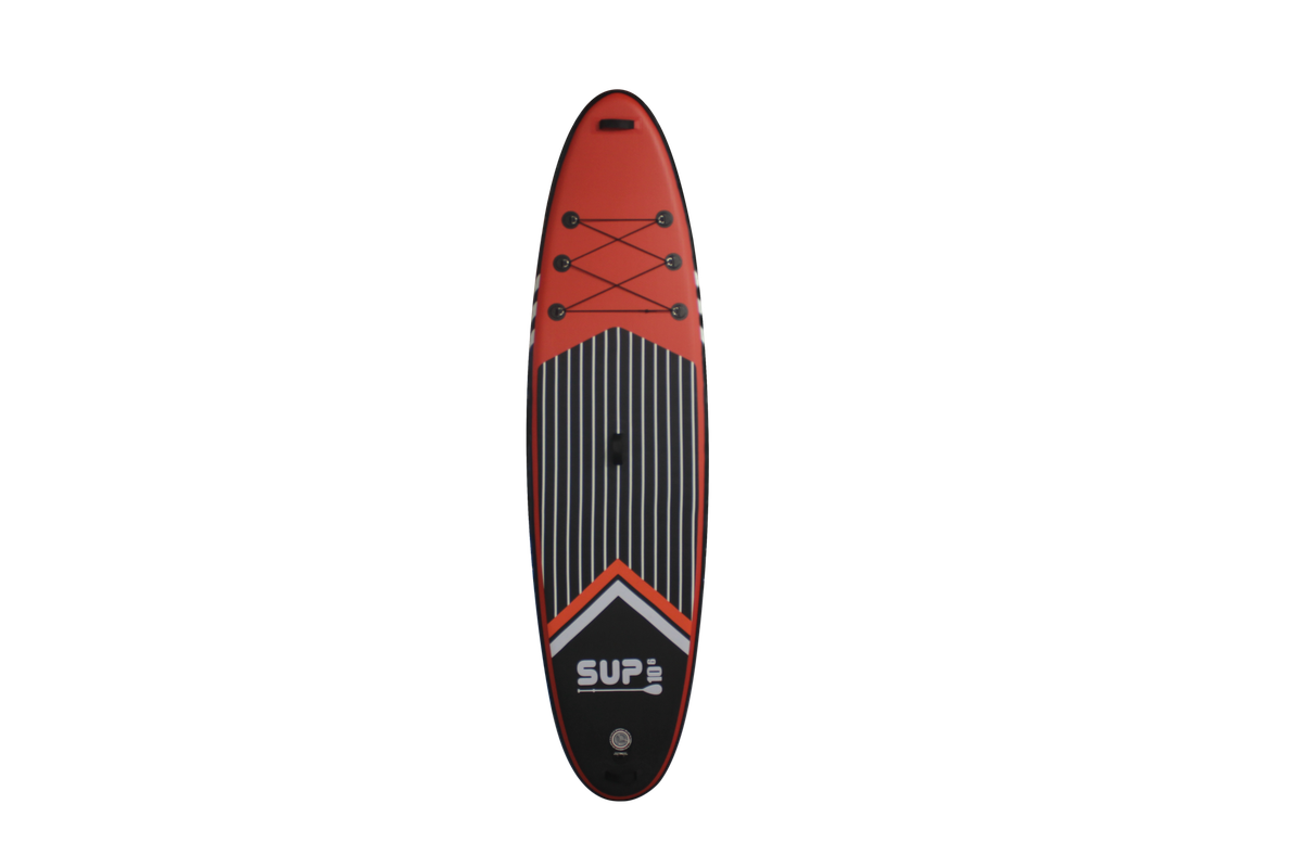 10'6 Stand Up Paddle Board