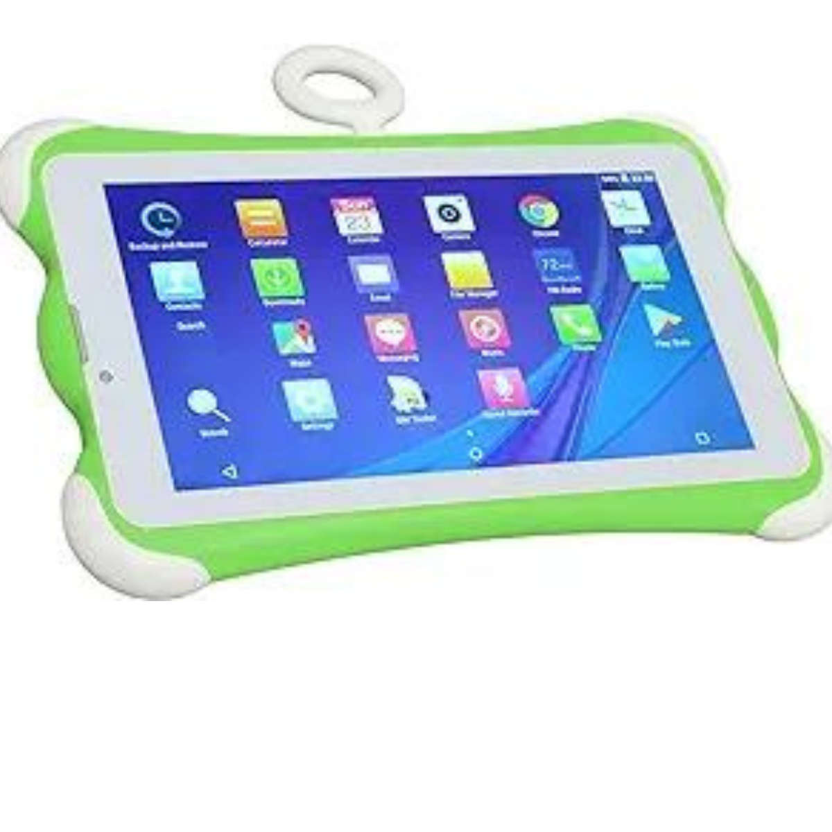 Wintouch 7` Kids Learning Education Children Tablet Android