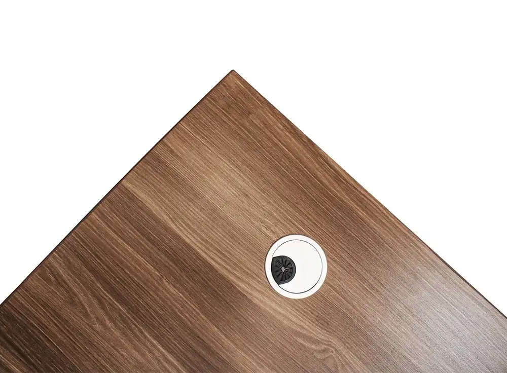 Office Desk-(140 x 60 x 75cm)