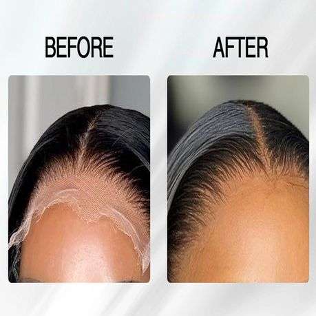 Glamour Lace Melting Spray 80ml