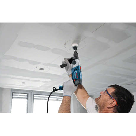 Bosch - GSB 18-2 Re Professional Impact Drill - Bosch - GSB 18-2 Re Professional Impact Drill