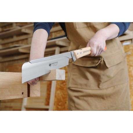 PONY - Jorgensen - Folding Dovetail Clamp - Precision Woodworking Tool - 240mm - PONY - Jorgensen...