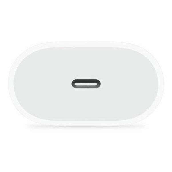 Fast Charging 25w Type-C Cable and Adapter Compatible for Samsung