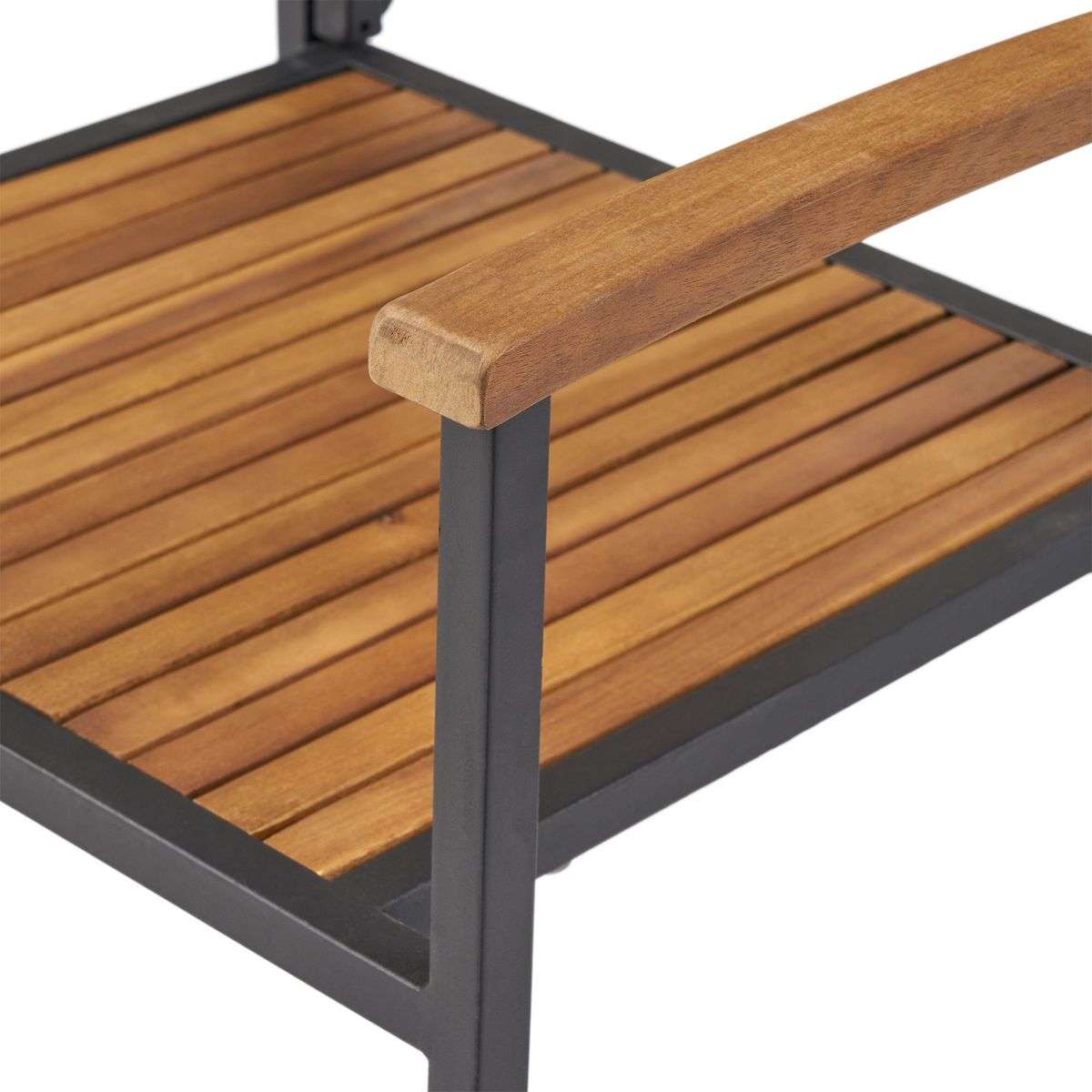 Patio Outdoor or Dining Set