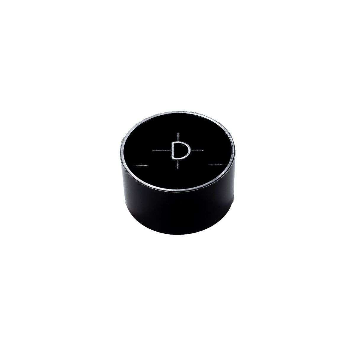 Defy Stove/Hob Knob