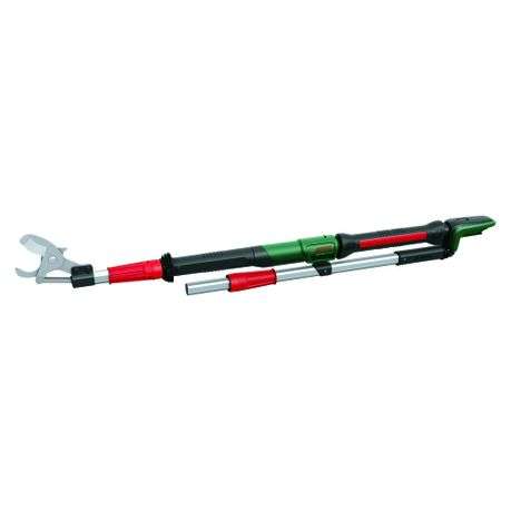 Bosch - 18V Cordless AdvancedPrune 18V-45 (Battery Excluded) - Bosch - 18V Cordless AdvancedPrune...